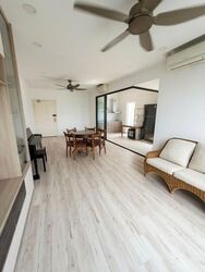 The Sunny Spring (D14), Apartment #630247121